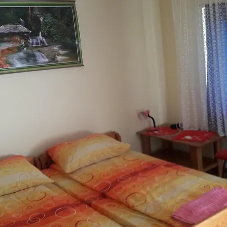 Kuca Neven Apartment