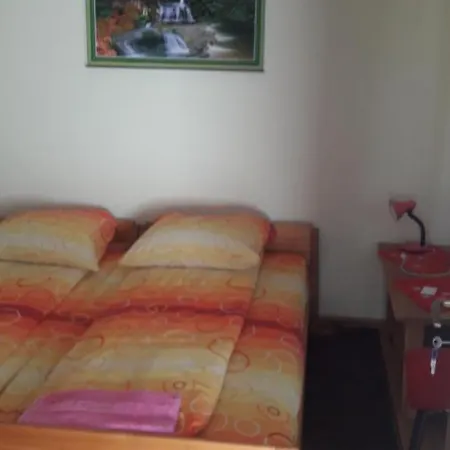 Kuca Neven Martin Brod